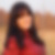 Profilbild von Katharina Becker