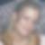 Profilbild von Stephanie Ringel