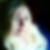 Profilbild von Mona Bandoly