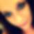 Profilbild von Jennifer Müller