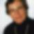 Profilbild von Heidrun Weule