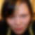 Profilbild von Svenja Walch