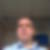 Profilbild von Detlef Cholewa