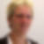 Profilbild von Beate Stubert