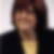 Profilbild von Jutta Grass