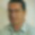 Profilbild von Horst Rösch