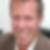 Profilbild von Klaus Mähleke