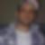 Profilbild von Nico Niemann