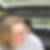 Profilbild von Brigitte Dragani