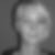 Profilbild von Anne Raband