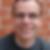 Profilbild von Michael Rohrmann