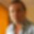 Profilbild von Norbert Lach