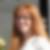 Profilbild von Annett Grimmer
