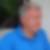 Profilbild von Jürgen Sawadda