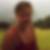 Profilbild von Birgit Druyen