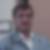Profilbild von Walter Karuschka