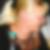 Profilbild von Ramona Gottschalk