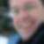 Profilbild von Helge Amtenbrink