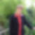 Profilbild von Roswitha Offermanns