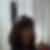 Profilbild von Christine Hinz