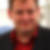 Profilbild von Frank Stephan