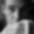 Profilbild von Thomas Schmidt Lohmann