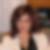 Profilbild von Natascha Gleser
