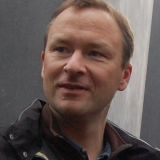 Profilfoto von Rainer Hartmann