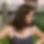 Profilbild von Nicole Matozza