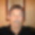 Profilbild von Lothar Jabusch