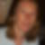 Profilbild von Anke Schölisch