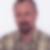 Profilbild von Wolfgang Harfst
