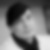 Profilbild von Ingo Grunwitz