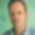 Profilbild von Detlef Schaede