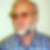 Profilbild von Klaus Karg