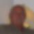 Profilbild von Jens Ballhorn