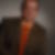 Profilbild von Ralf Kurths