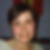 Profilbild von Kathleen Bohn