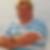 Profilbild von Mario Beutner