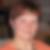 Profilbild von Marion Weide