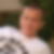 Profilbild von Hans-Peter Vassen