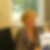 Profilbild von Antje Saß