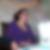 Profilbild von Kathrin Wollny