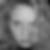 Profilbild von Anja Grießbach