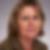 Profilbild von Angelika Gusinde