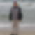 Profilbild von Andreas Janisch