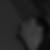 Profilbild von Mirac Coban