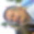 Profilbild von Franz Villringer
