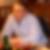 Profilbild von Jörg Lottmann