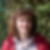 Profilbild von Ulrike Kook